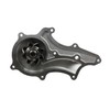 GMB 170-1640 OE Replacement Water Pump with Gasket