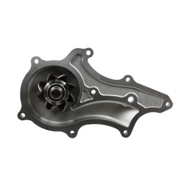 GMB 170-1640 OE Replacement Water Pump with Gasket