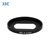 JJC Filter Adapter Lens Cap Kit for Sony RX100 VII