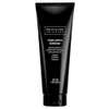 Revision Skincare Triple-Action Exfoliator, Clinical Face Exfoliator with Physical, Chemical