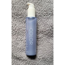 Ion Color Defense Intense Leave In Therapy Serum, Vegan/Paraben Free(M013)