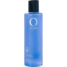 Synergy Wipe Limpiador De Uñas 120ml By Organic Nails                                                                                                 