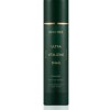 Deweytree Ultra Vitalizing Snail Emulsion 150ml (AD) (33552130) Basic /