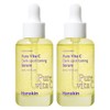 Hanskin Pure VitaC Blemish Toning Serum 30ml, 2 pcs. /
