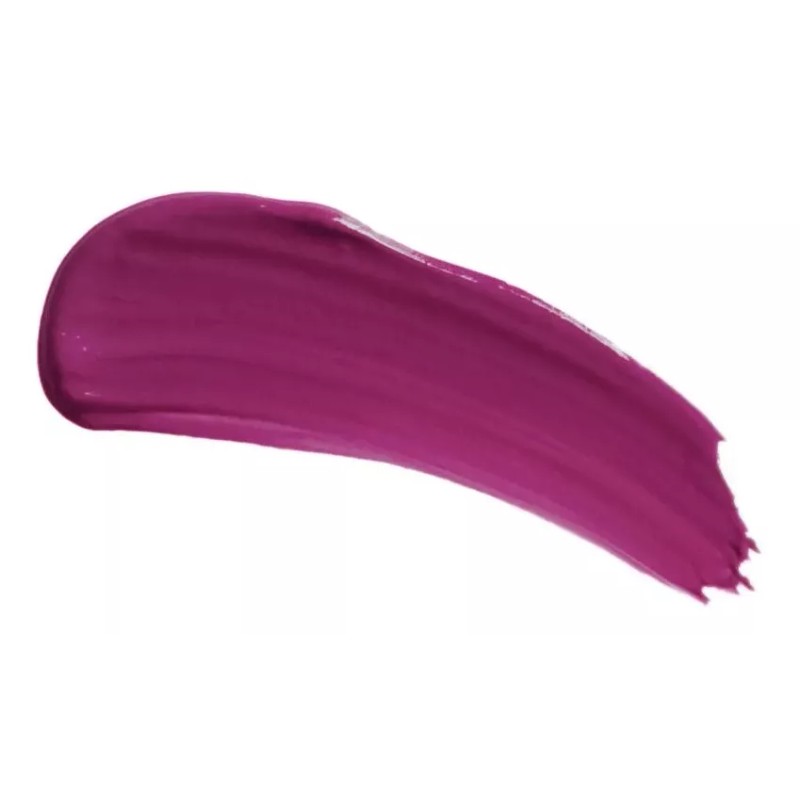 L'Oréal Paris Labial Liquido Infalible Loreal X3 Tono 216 3.7ml