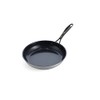 BK Ceramic Black, Ceramic Nonstick Induction 9.5" Nonstick Frying Pan