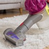 Premium Mini Motorized Brush Head for Dyson V7, V8, V10,