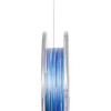 TORAY Super Strong PE X8 Line, 498.2 ft (150 m),