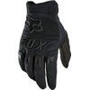 DIRTPAW CE GLOVE [BLK]