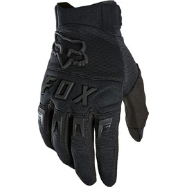 DIRTPAW CE GLOVE [BLK]