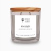 Natural Aromatic Candle | Moonlight | 6.8oz
