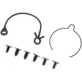 Dorman 55300 Universal Fuel Cap Tether