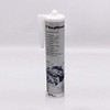 BORGWARNER OEM OIL FOR HALDEX 1ST GENERATION ORIGINAL 275ML 108295