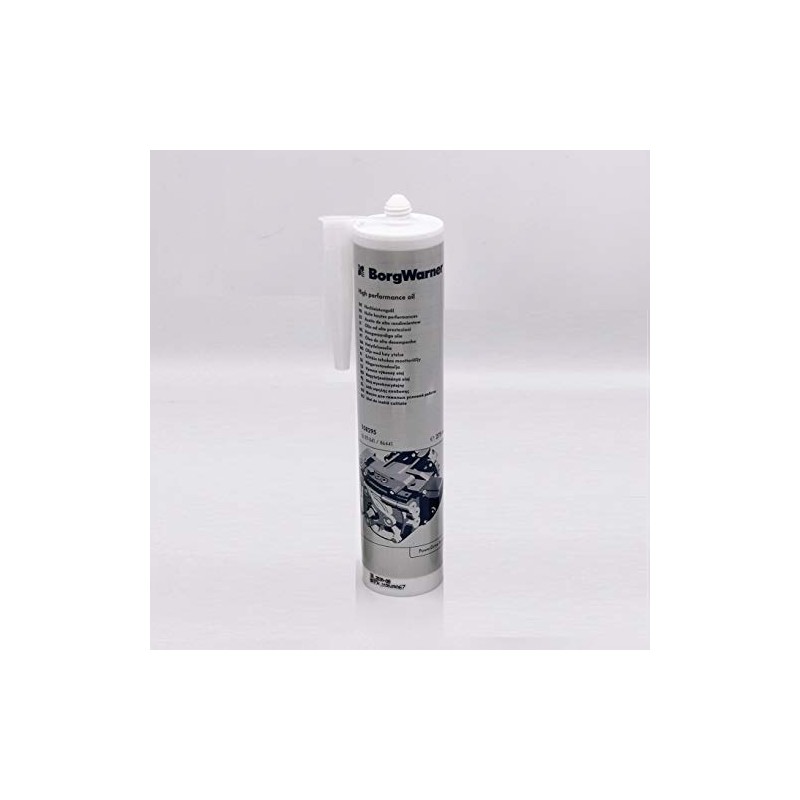 BORGWARNER OEM OIL FOR HALDEX 1ST GENERATION ORIGINAL 275ML 108295
