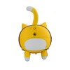 MEGA Cat Project Naruto Uzumaki Naruto Approx. 3.5 inches (90