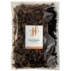 Hides Fine Foods - Star Aniseeds (Star Anise) 500g -