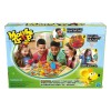 Hasbro Gaming Classic Mouse Trap Board Game