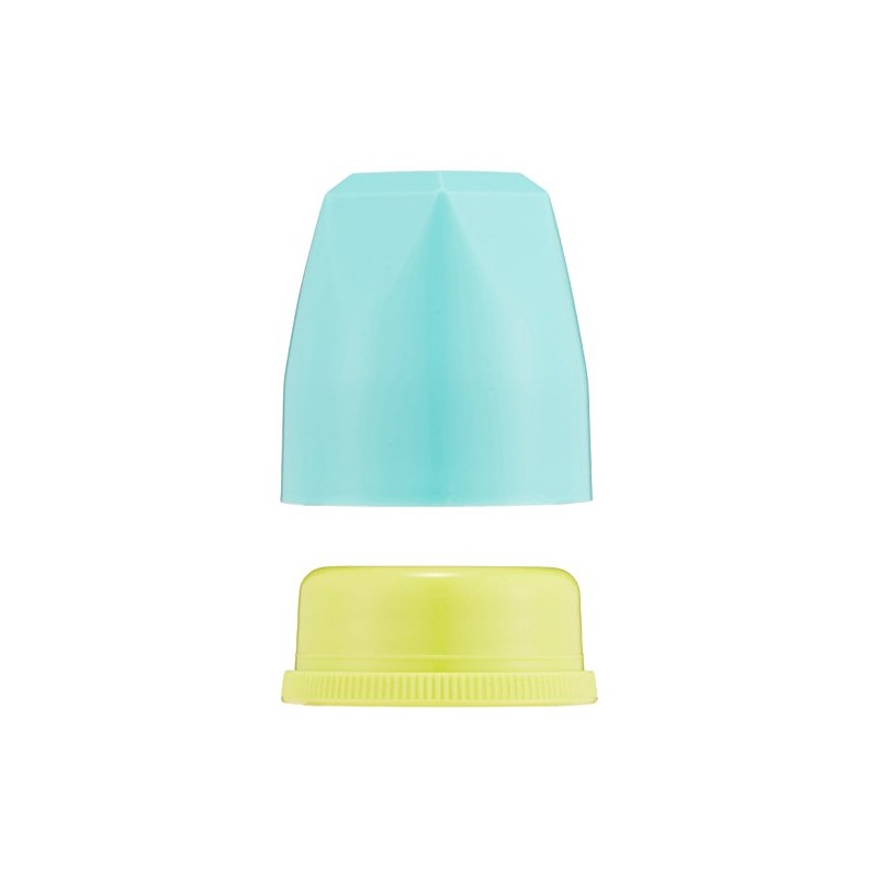 Betta Jewel Cap Hood Blue Orison