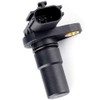 Amrxuts 31935-8E007 Transmission Speed Sensor for Nissan 2007-2017 Altima 2007-2016