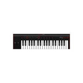IK Multimedia iRig Keys 2 (Keys 2)