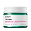 Dr. Jart+ 닥터자르트 시카페어 트리트먼트 크림 톤업 진정 15ml Dr.