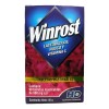 Lactobacilos, Rusco Y Vitamina C, C/90 Tabletas Mast Pack3
