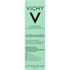 Vichy Normaderm Embellishing Care Cream 50 ml