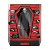 Super7 Nosferatu Ultimates Figure 18cm