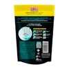 Cloralex Total Power - Espuma Activa - Sin cloro