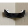 Esource HomePod Mini Wall & Corner Mount Bracket Holder Accessory
