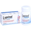 Lyprinol Kapseln, 180 pcs. Capsules