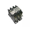 Square D 8910DPA33V09 SQUARE D CONTACTOR 30 AMP 3 POLE