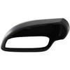 Van Wezel 5825842 Cover, Exterior Mirrors