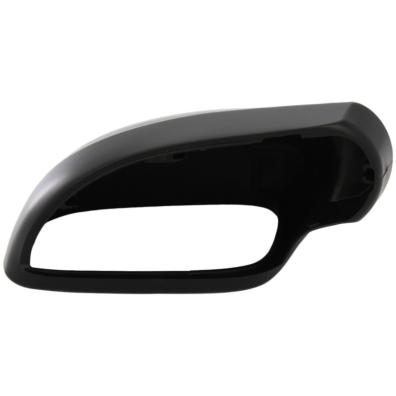 Van Wezel 5825842 Cover, Exterior Mirrors
