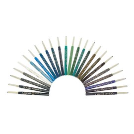 Cosart Eye-Liner 940