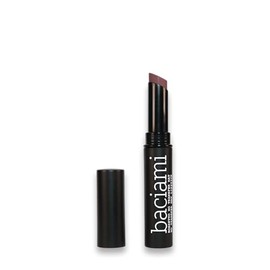 Kiss Me Lipstick No Transfer Mat Lipstick