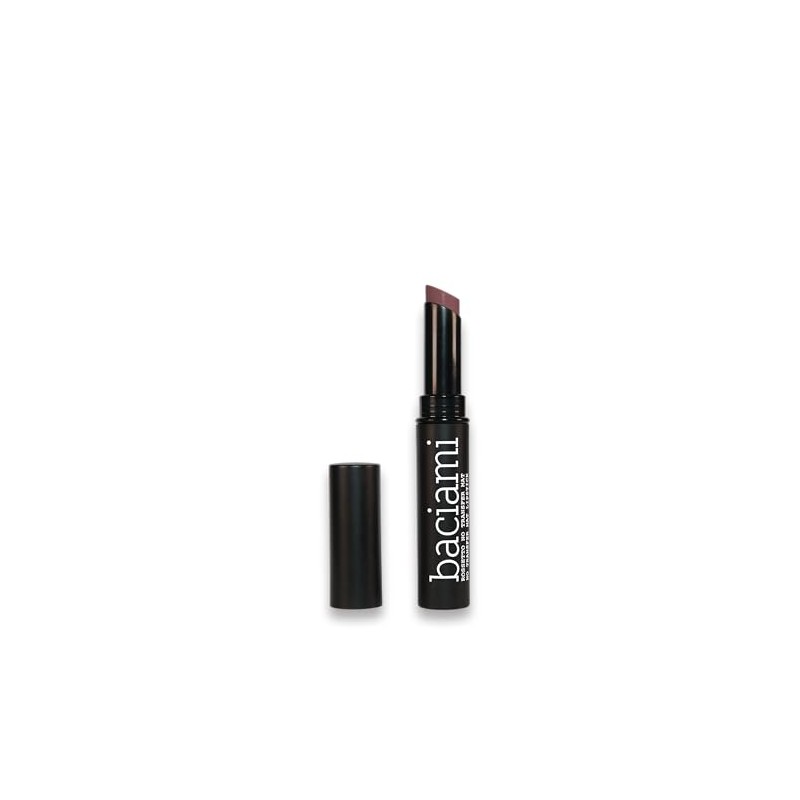 Kiss Me Lipstick No Transfer Mat Lipstick