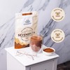Sevenills Wholefoods Organic Reishi Mushroom Powder 100 g