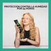 Tresemme Defining Cream Bouncy Curls 1 Unidad para Control Ligero