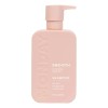 Monday Haircare Champ Suave De 12 Onzas Para Cabello Encresp
