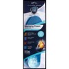 Neat Feat Buy Neat Feat Advanced Memory Foam Insoles Men Online