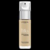 L'Oreal Paris L'Oréal Paris True Match Liquid Foundation 30ml, 10.C