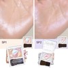CEZANNE Pearl Glow Highlight Special Edition 2.4g, Shade:SP1 Aurora Prism