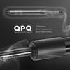 A-Premium Front Hood Lift Supports Shock Struts Replacement for Lexus