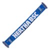 Hertha BSC Olympic Stadium Scarf, blue