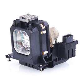 KAIWEIDI POA-LMP135 Replacement Projector Lamp for SANYO PLV-1080HD PLV-Z2000 PLV-Z3000 PLV-Z4000 PLV-Z700 PLV-Z800 Projectors