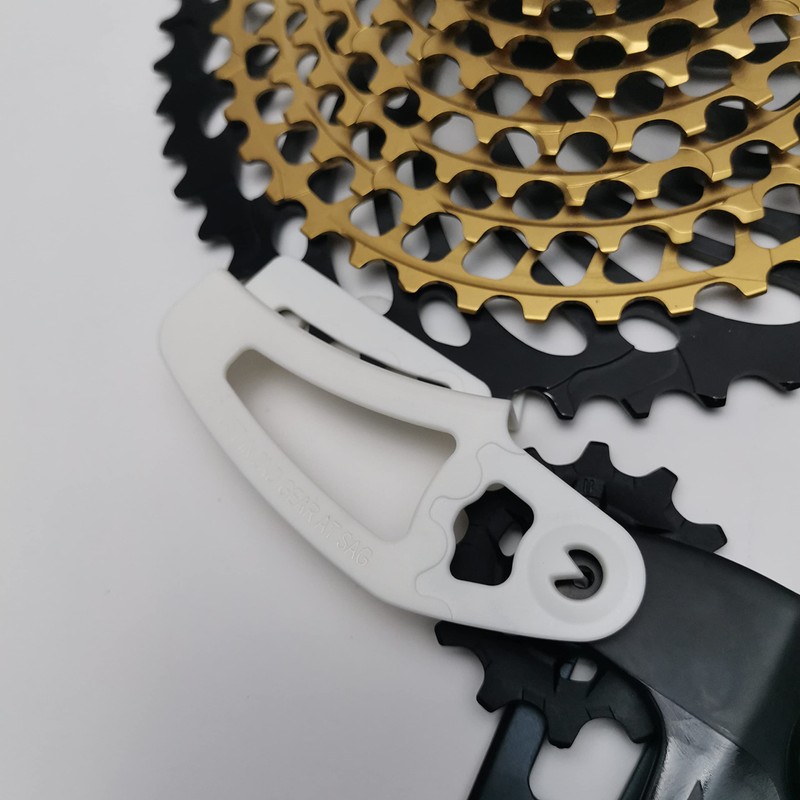 B Gap Adjustment Tool for Sram Chain Gap Eagle Rear