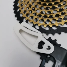 B Gap Adjustment Tool for Sram Chain Gap Eagle Rear Derailleur, for SRAM Eagle 52T / 50T Cassettes 12 Speed, for MTB