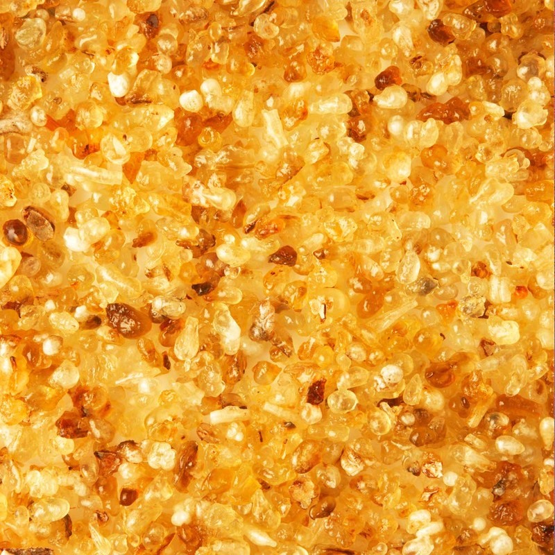 NEAL'S YARD REMEDIES Wild Rose Hand Cream Gift (Gift Boxed)