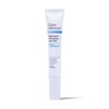 Clear Skincare Moisture+ Plumping Eye Gel with Acetyl Tetrapeptide-5 15ml